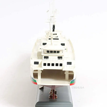 Washington Ferry NOUVEAU