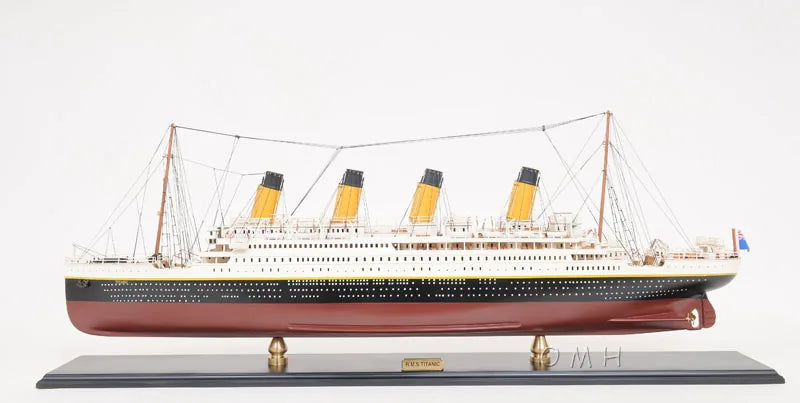 c100-titanic-100-year-anniversary-limited-edition