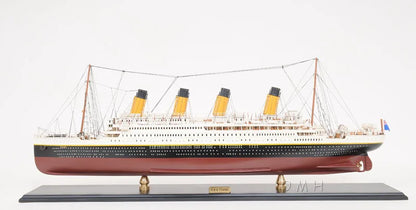 c100-titanic-100-year-anniversary-limited-edition
