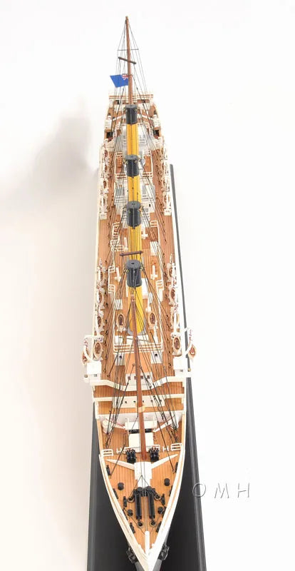 Titanic 100 Year Anniversary Limited Edition