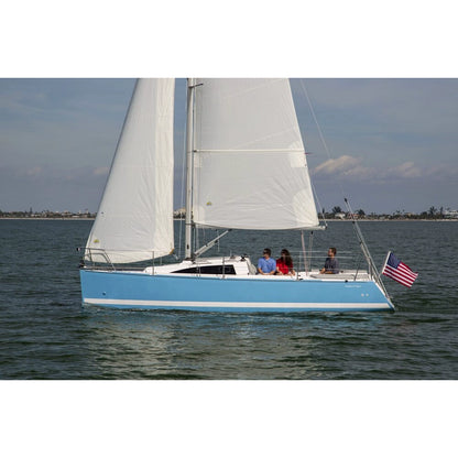 American Catalina 275 Sport (Catalina Series) 30 Inches Ship Model
