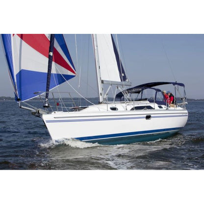American Catalina 375 (Catalina Series) 30 Inches Ship Model
