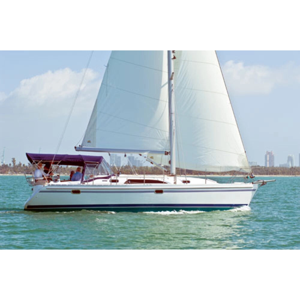 American Catalina 355 (Catalina Series) 36 Inches Ship Model