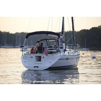 American Catalina 355 (Catalina Series) 36 Inches Ship Model