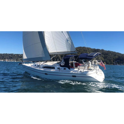 American Catalina 375 (Catalina Series) 36 Inches Ship Model