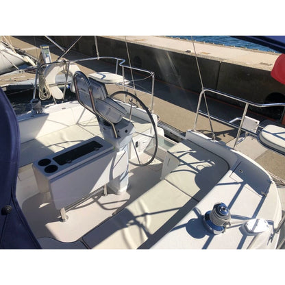 American Catalina 375 (Catalina Series) 36 Inches Ship Model