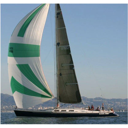 American MacGregor 65 36 Inches Ship Model