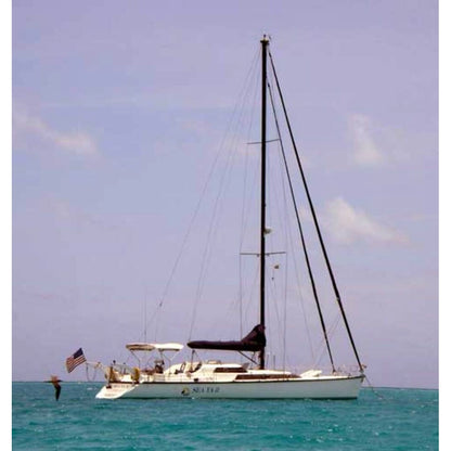 American MacGregor 65 36 Inches Ship Model