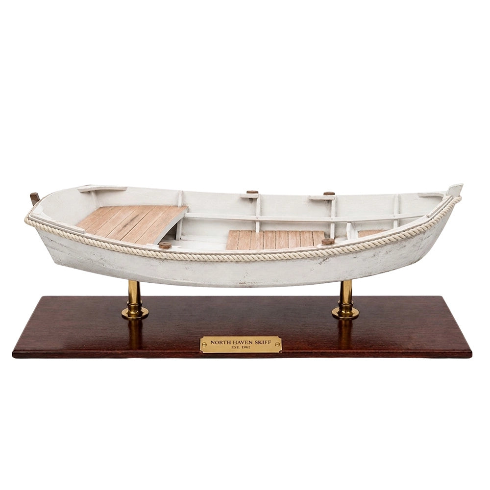 Atkin Rinky-Dink boat model