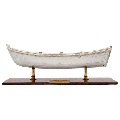 Atkin Rinky-Dink boat model
