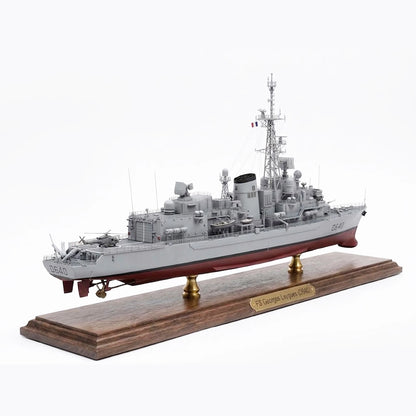 FS Georges Leygues (D640) Frigate 30 Inches Model