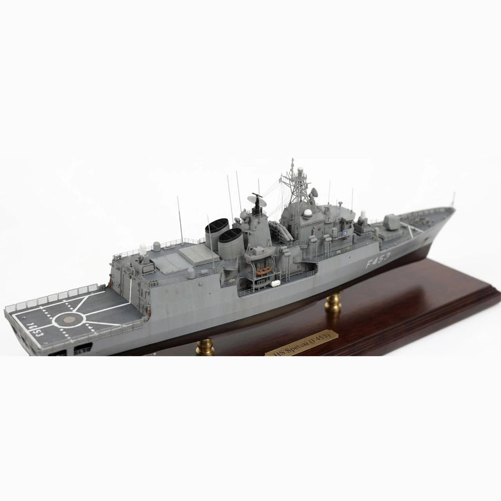HS Spetsai (F453) Hydra-class Frigate 30 Inches Model
