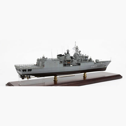 HS Spetsai (F453) Hydra-class Frigate 30 Inches Model