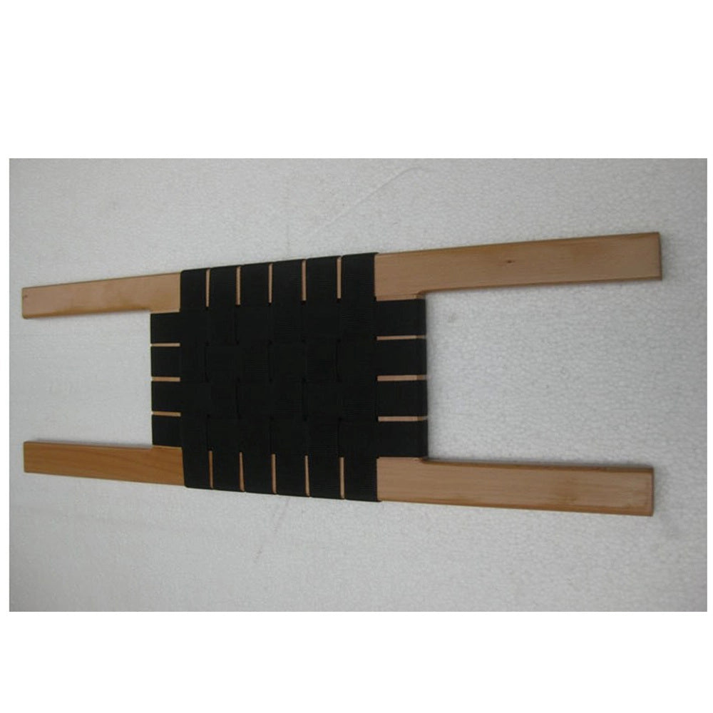 Fabric seat for canoe 15ft - 17ft