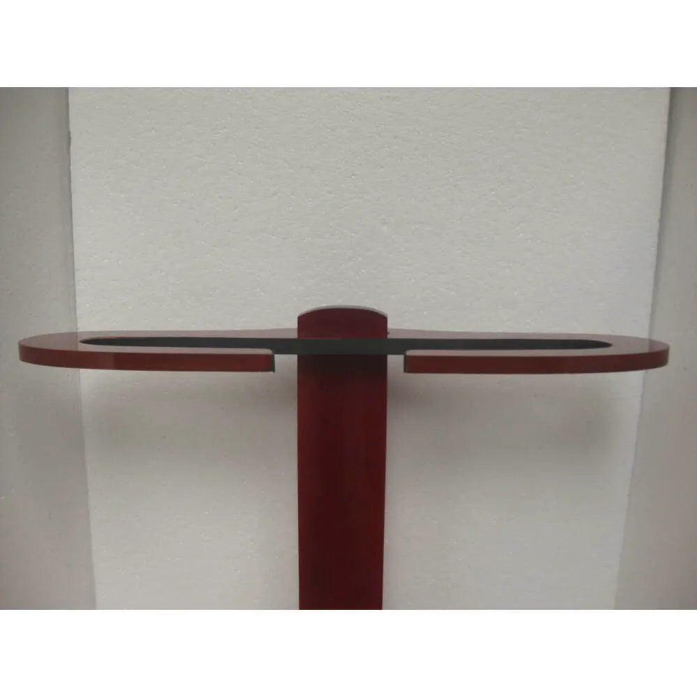 Support pour planche courte