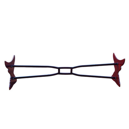 Stand For Kayak & Canoe 16ft - 19ft