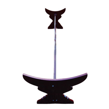 Stand For Kayak & Canoe 16ft - 19ft