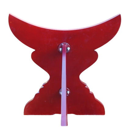 Stand For Kayak & Canoe 16ft - 19ft