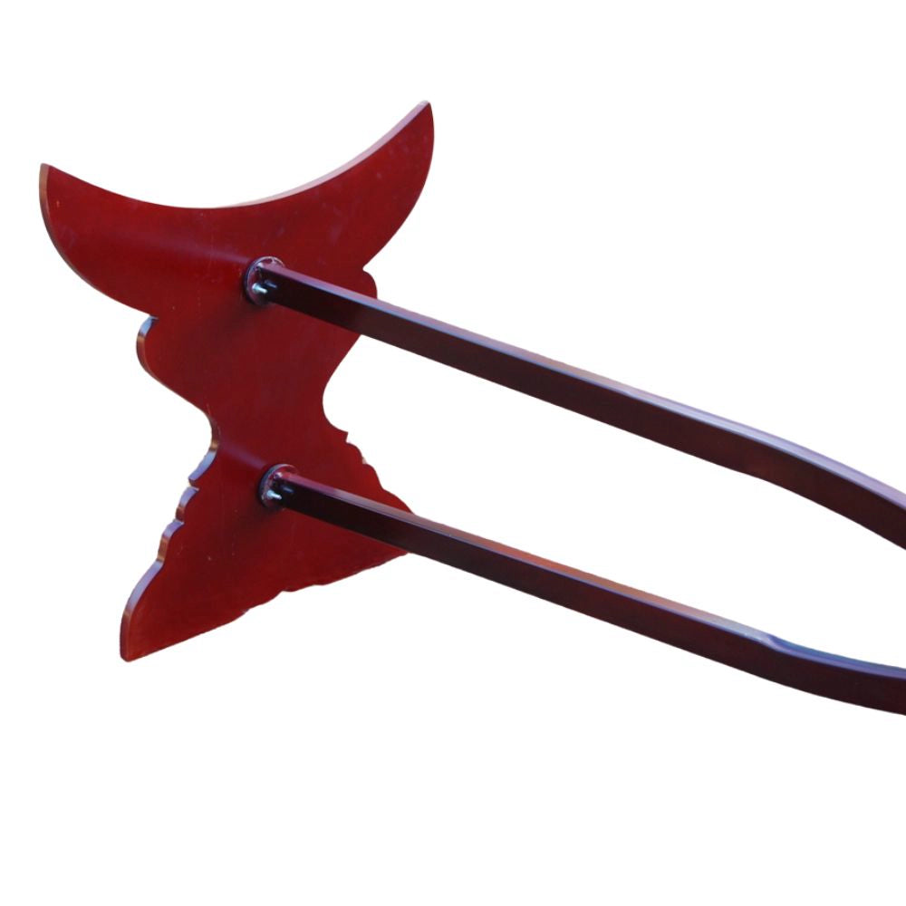 Stand For Kayak & Canoe 16ft - 19ft