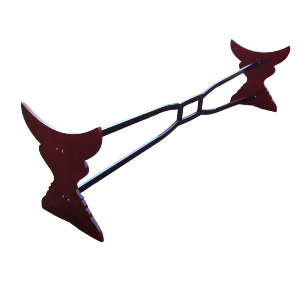 Stand For Kayak & Canoe 16ft - 19ft