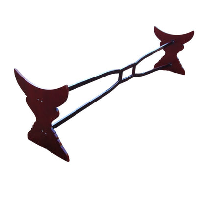 Stand For Kayak & Canoe 16ft - 19ft
