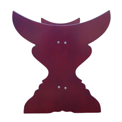 Stand For Kayak & Canoe 16ft - 19ft