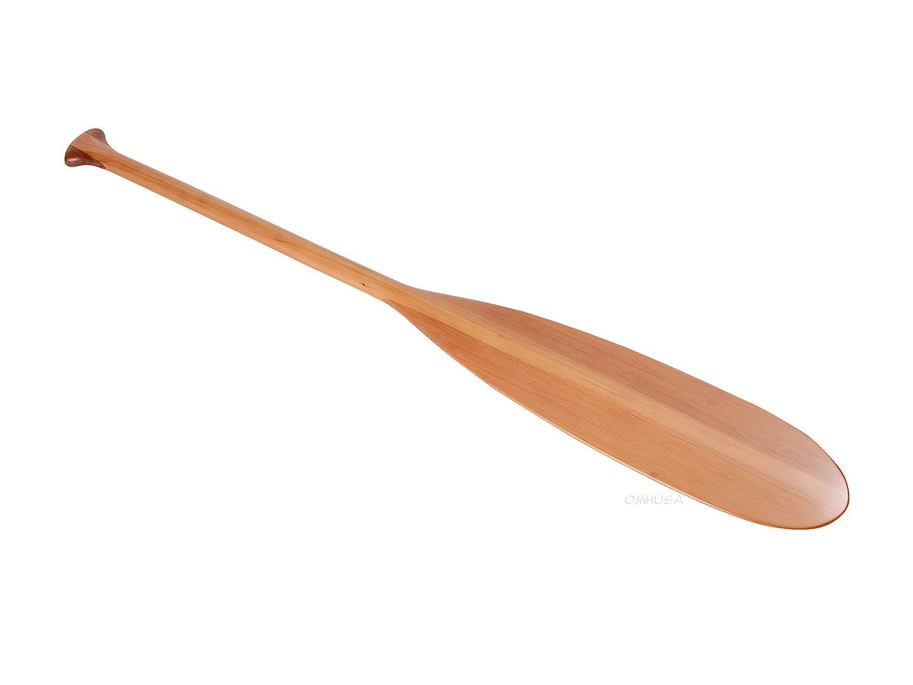 Pagaie de canoë 7' -12' (Lot de 2)