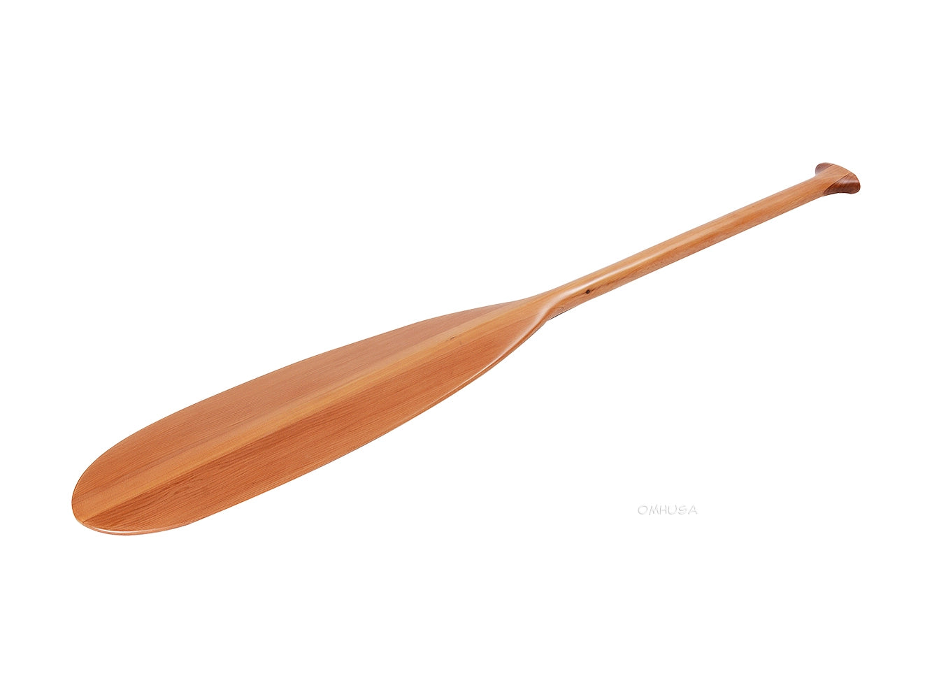 Pagaie de canoë 7' -12' (Lot de 2)