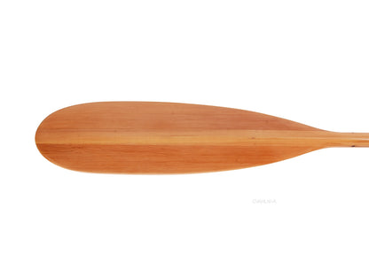 Pagaie de canoë 7' -12' (Lot de 2)