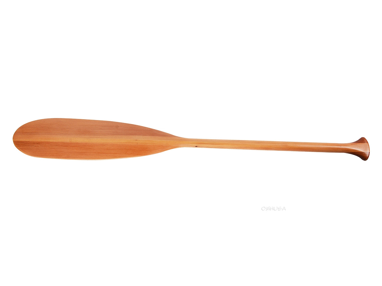 Pagaie de canoë 7' -12' (Lot de 2)