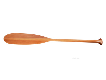 Pagaie de canoë 7' -12' (Lot de 2)