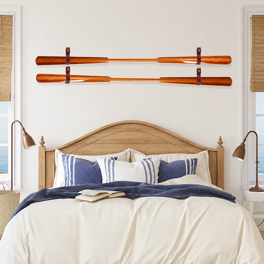 Greenland Paddle For Kayak CSK 7ft