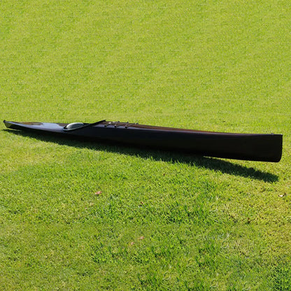St. Lawrence Racing Wooden Kayak 20
