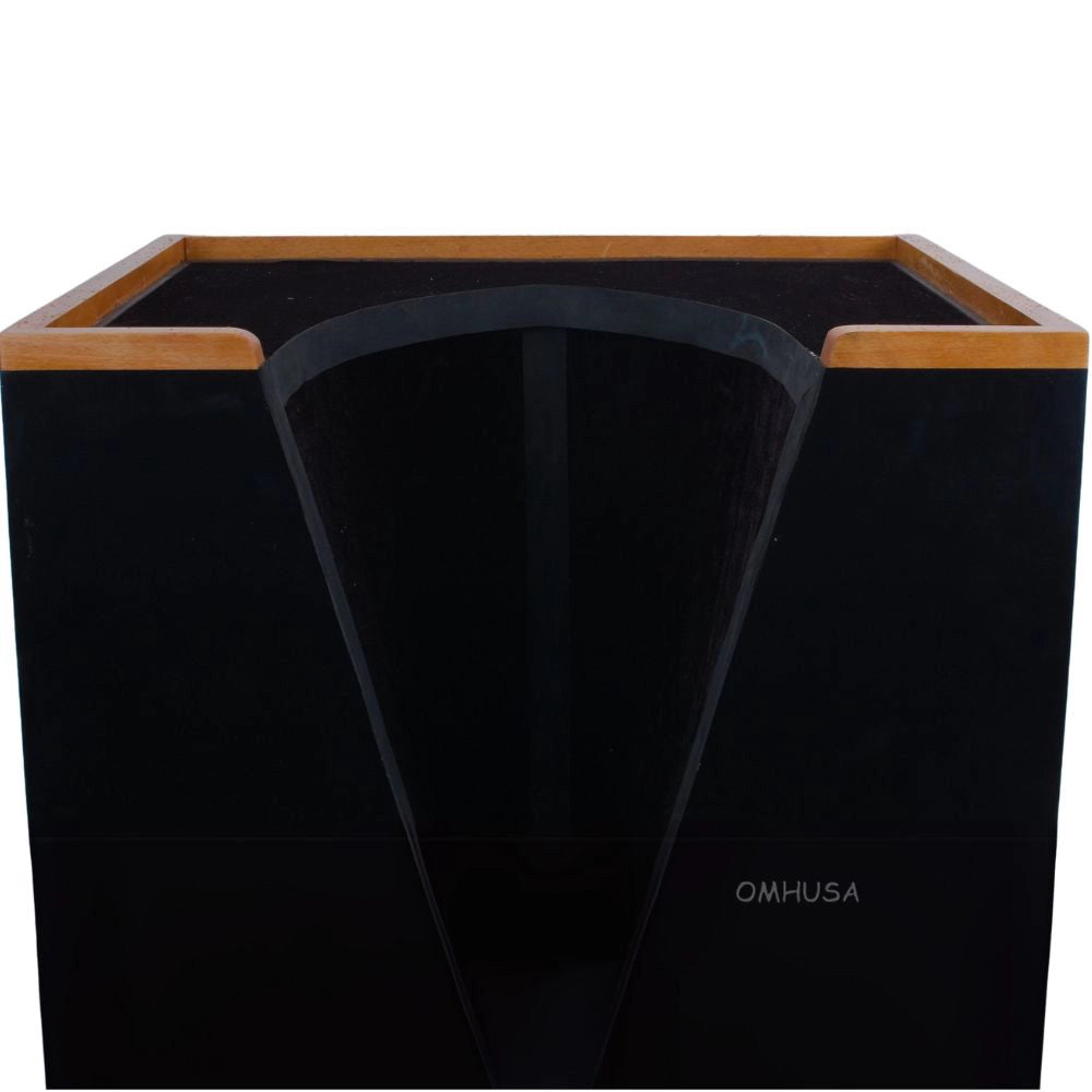 Vertical Stand for canoe 9ft
