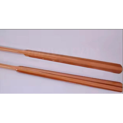 Pagaie groenlandaise pour kayak CSK 7 pieds