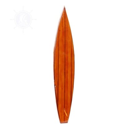 Stand Up Paddle Board (12ft) With Deck