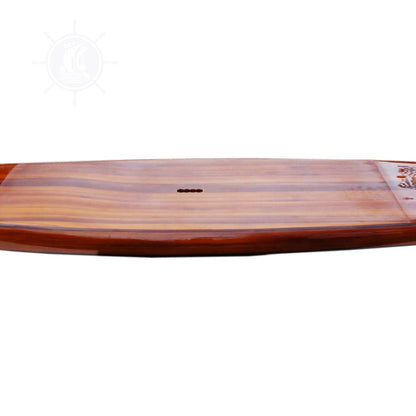 Stand Up Paddle Board (12ft) With Deck