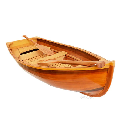 Whitehall Dinghy 5-Foot Display-Only