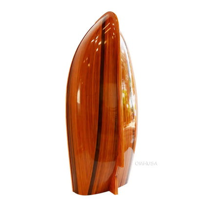 Whitehall Dinghy 5-Foot Display-Only