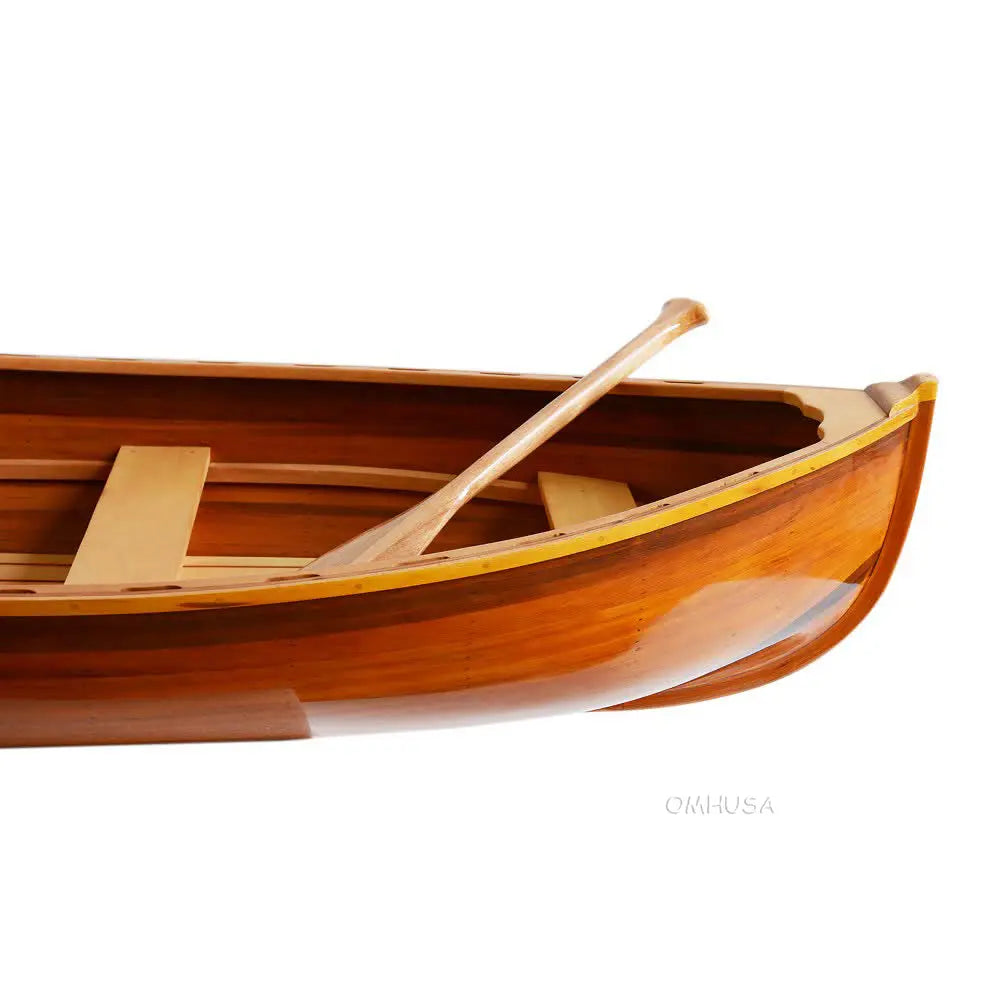 Whitehall Dinghy 5-Foot Display-Only