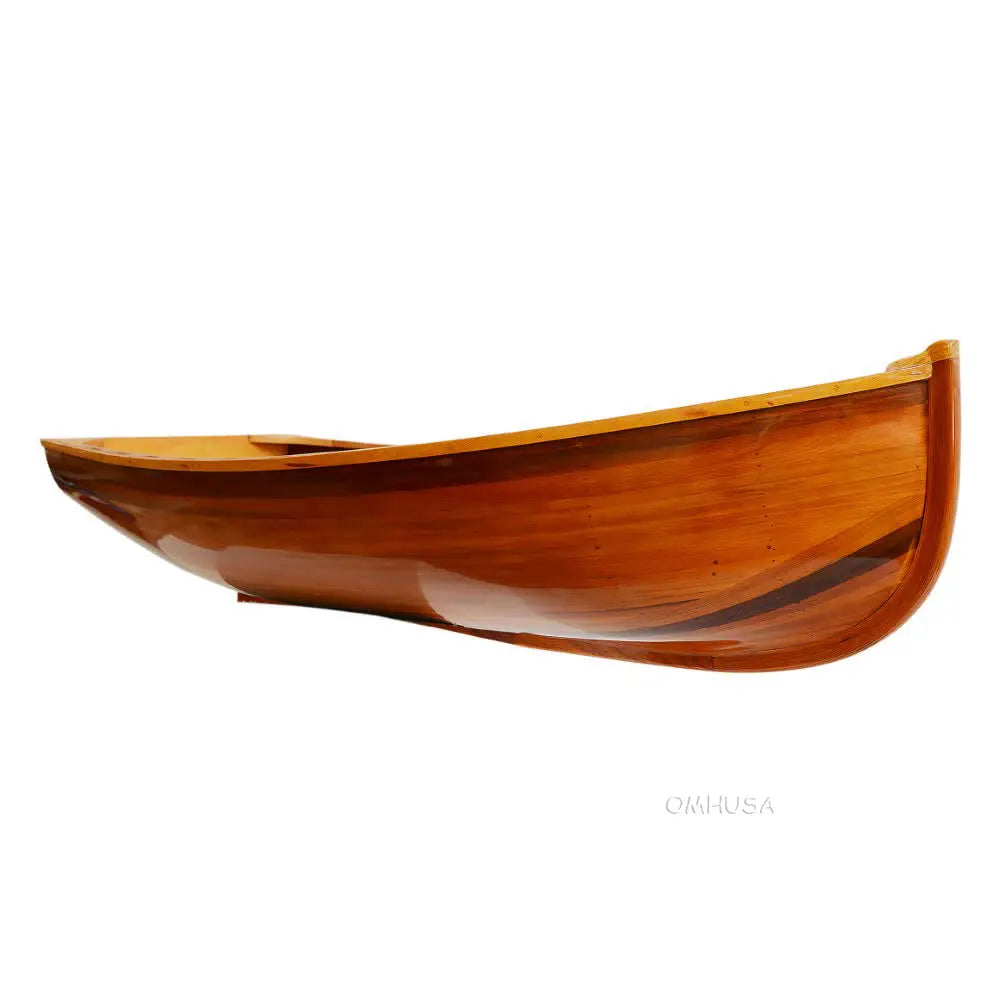 Whitehall Dinghy 5-Foot Display-Only