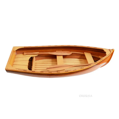 Whitehall Dinghy 5-Foot Display-Only