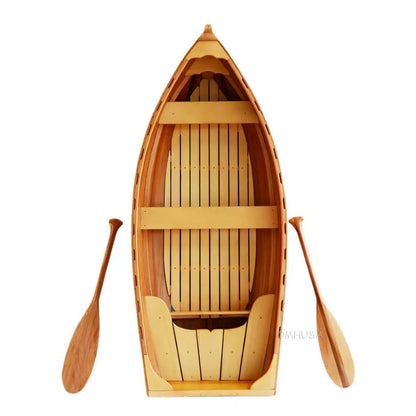 Whitehall Dinghy 5-Foot Display-Only