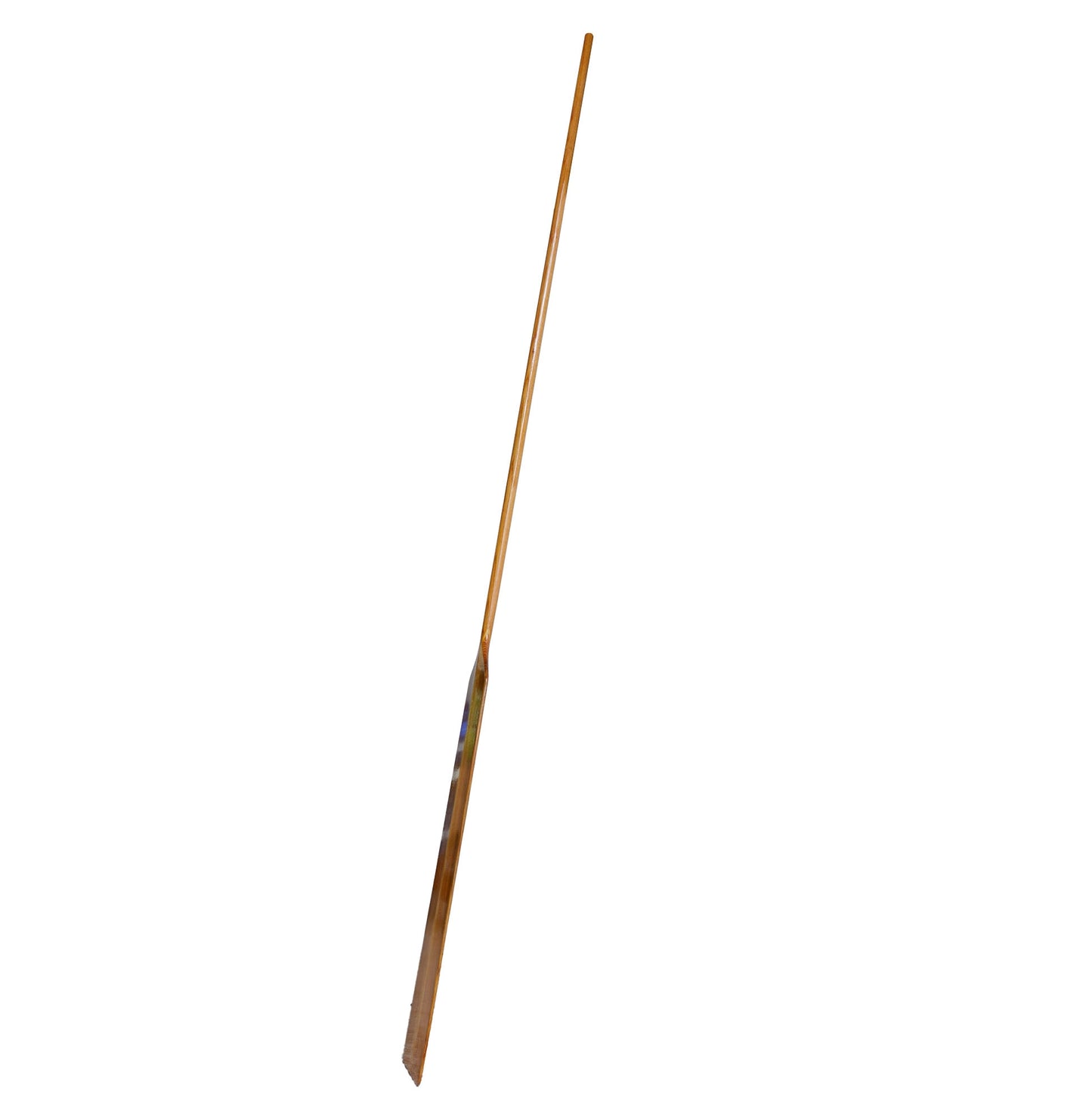 Gondola Oar 13ft