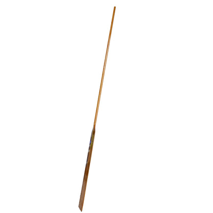 Gondola Oar 13ft