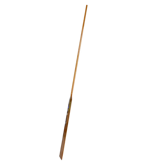 Gondola Oar 13ft