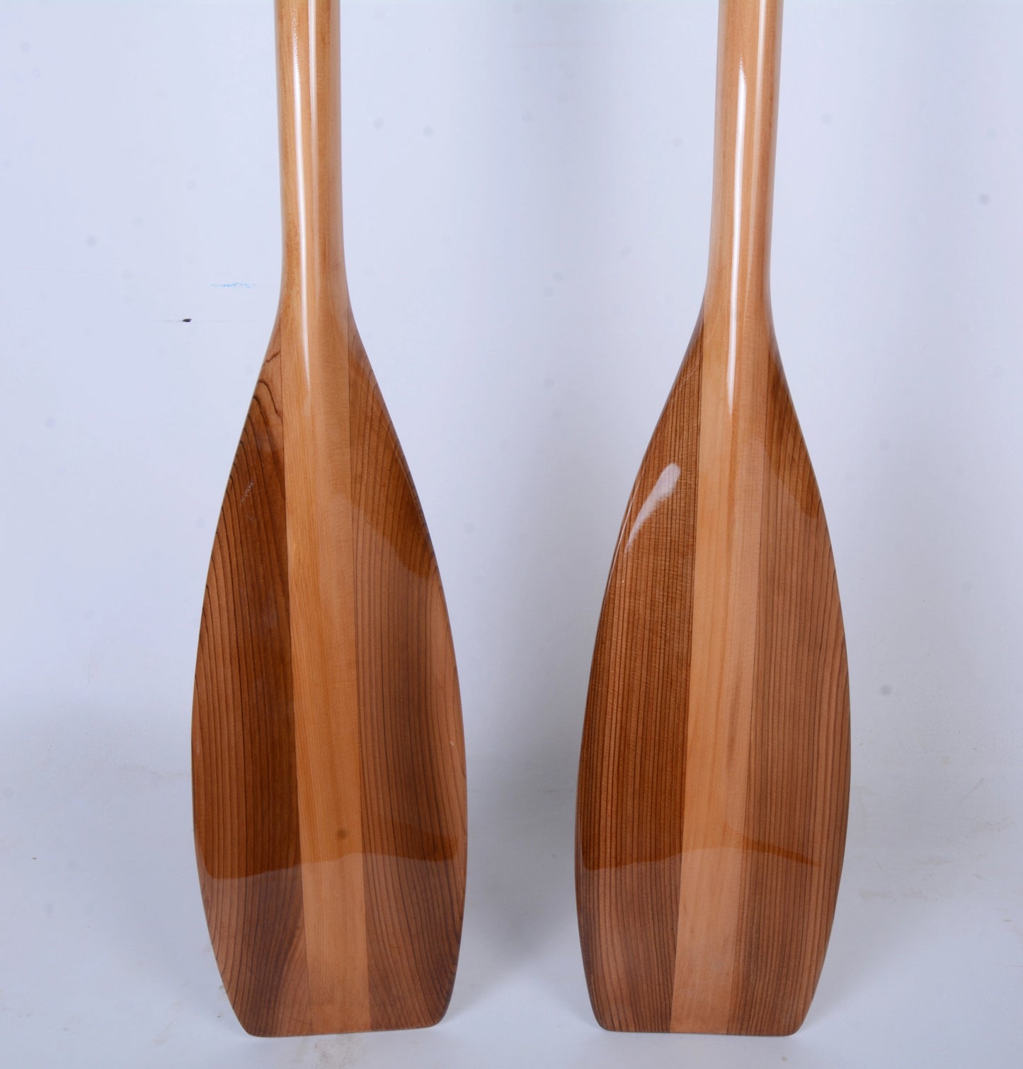 Paddle for 12 Feet Clinker Whitehall