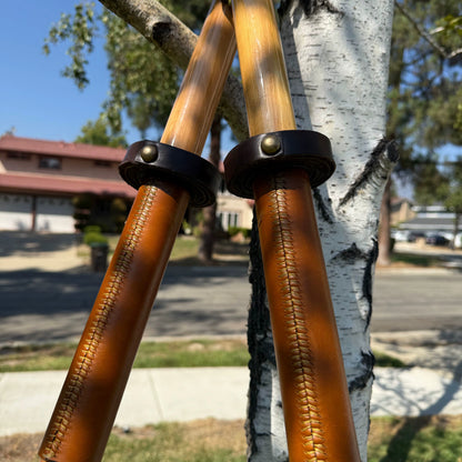 Paddle for 12 Feet Clinker Whitehall