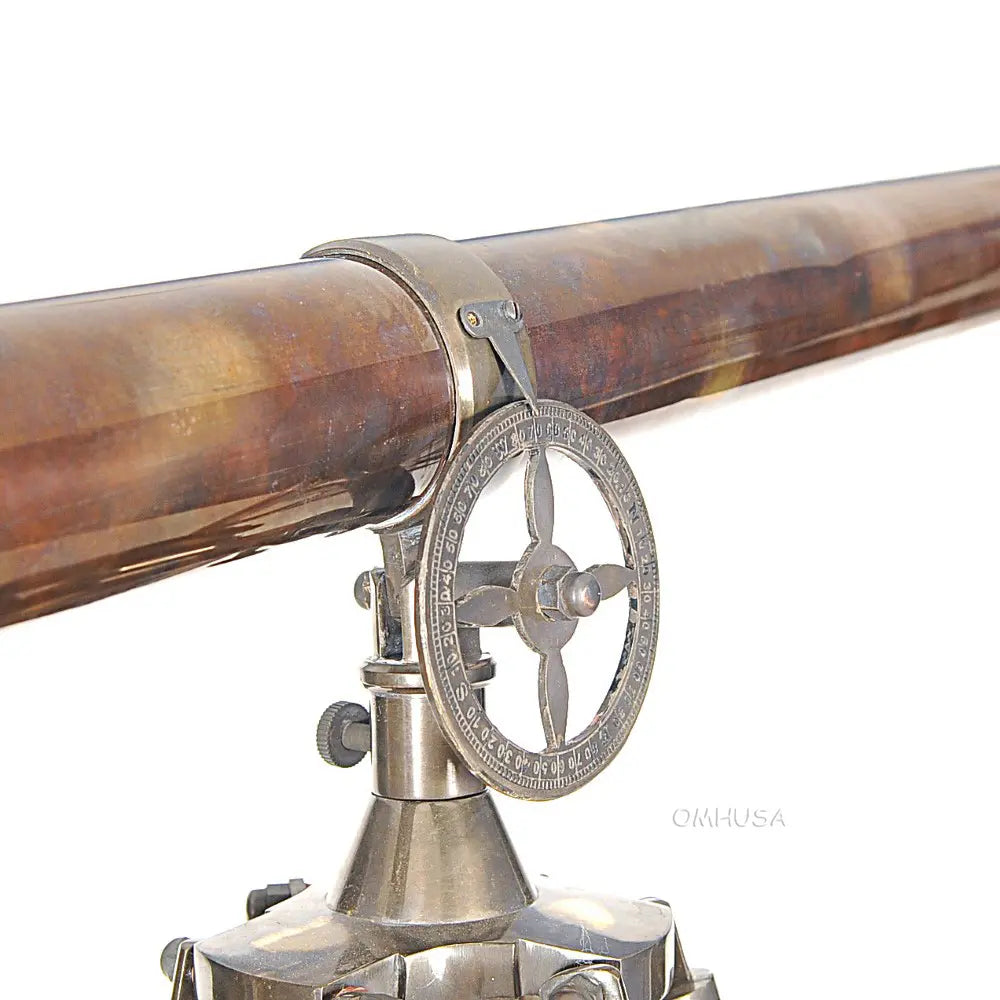 Telescope with Stand-40 inch