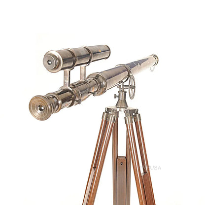Telescope with Stand-40 inch